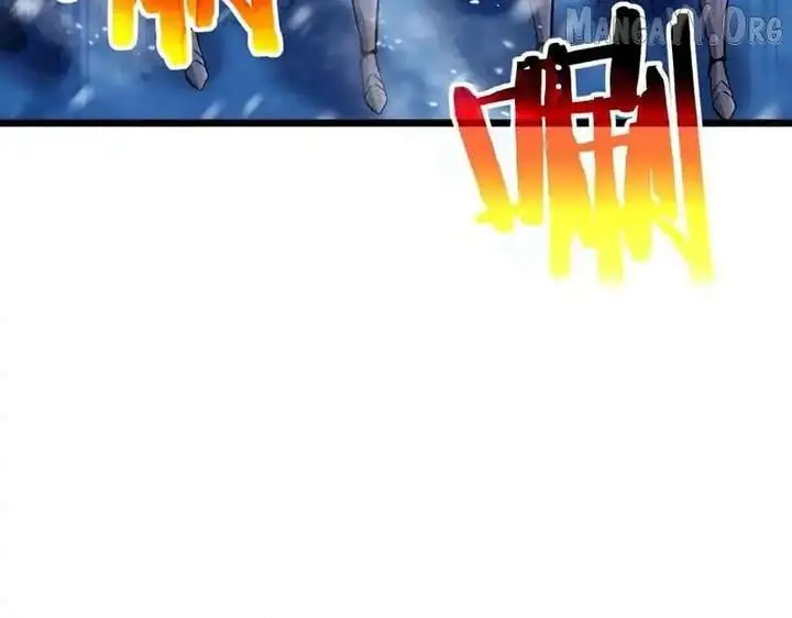 I Rely on My Invincibility to Deal Tons of Damage Passively Chapter 147 Page 50