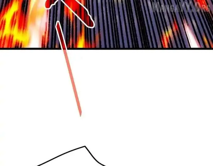 I Rely on My Invincibility to Deal Tons of Damage Passively Chapter 147 Page 65