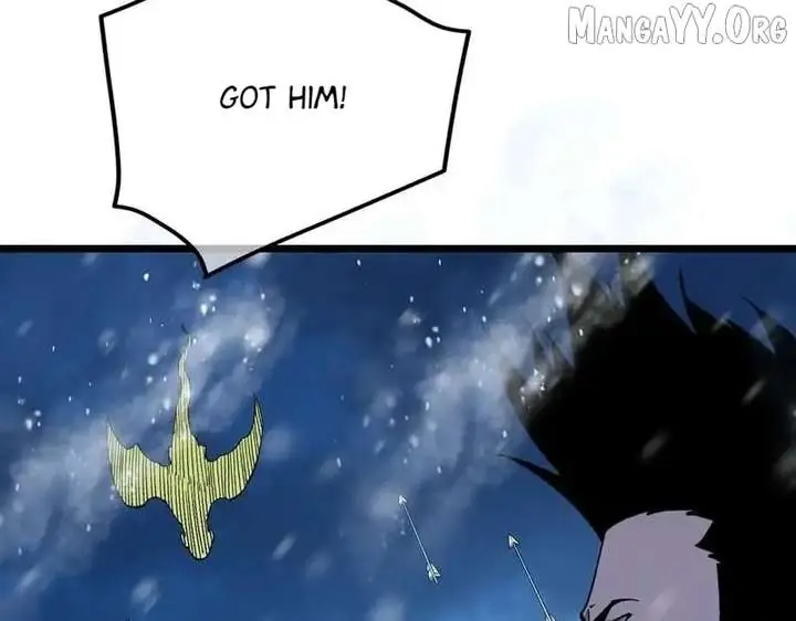I Rely on My Invincibility to Deal Tons of Damage Passively Chapter 147 Page 66