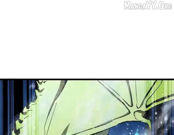 I Rely on My Invincibility to Deal Tons of Damage Passively Chapter 147 Page 72