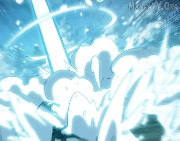I Rely on My Invincibility to Deal Tons of Damage Passively Chapter 147 Page 77