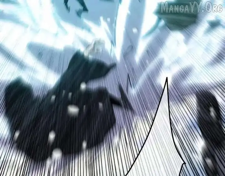 I Rely on My Invincibility to Deal Tons of Damage Passively Chapter 147 Page 78