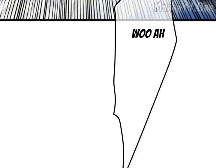 I Rely on My Invincibility to Deal Tons of Damage Passively Chapter 147 Page 79