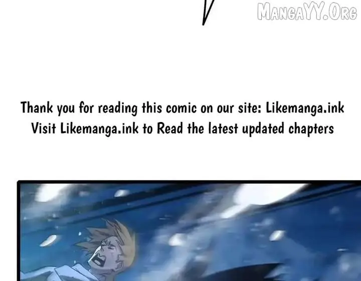 I Rely on My Invincibility to Deal Tons of Damage Passively Chapter 147 Page 80
