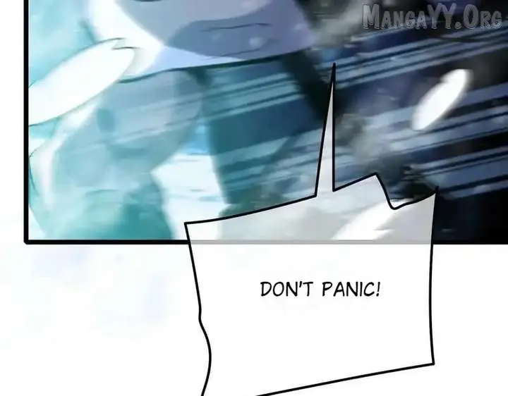 I Rely on My Invincibility to Deal Tons of Damage Passively Chapter 147 Page 82