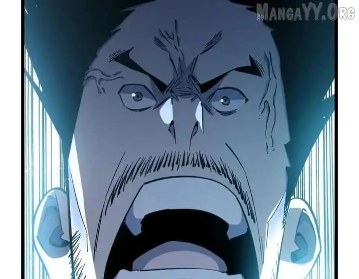 I Rely on My Invincibility to Deal Tons of Damage Passively Chapter 147 Page 92