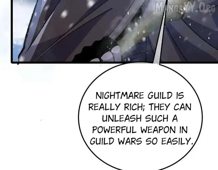 I Rely on My Invincibility to Deal Tons of Damage Passively Chapter 147 Page 110