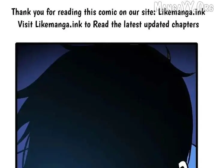 I Rely on My Invincibility to Deal Tons of Damage Passively Chapter 147 Page 118