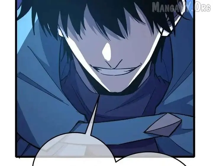 I Rely on My Invincibility to Deal Tons of Damage Passively Chapter 147 Page 119