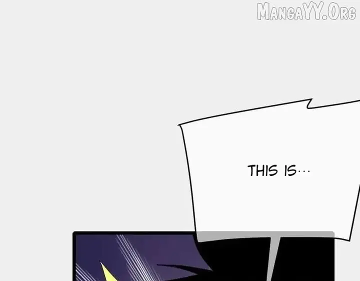 I Rely on My Invincibility to Deal Tons of Damage Passively Chapter 147 Page 125