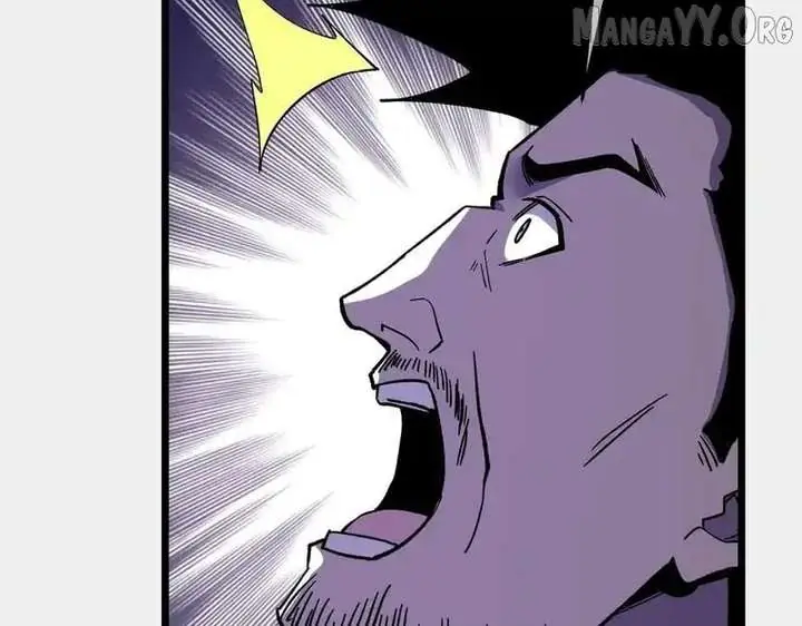 I Rely on My Invincibility to Deal Tons of Damage Passively Chapter 147 Page 126