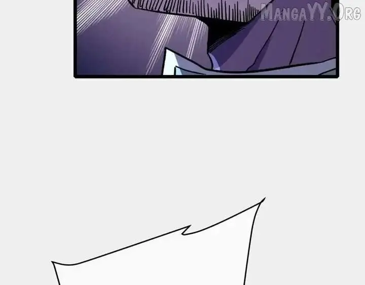 I Rely on My Invincibility to Deal Tons of Damage Passively Chapter 147 Page 127