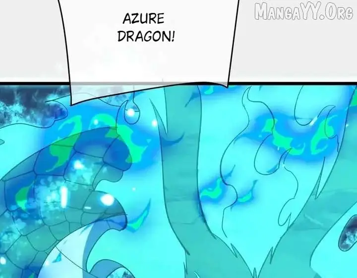I Rely on My Invincibility to Deal Tons of Damage Passively Chapter 147 Page 128
