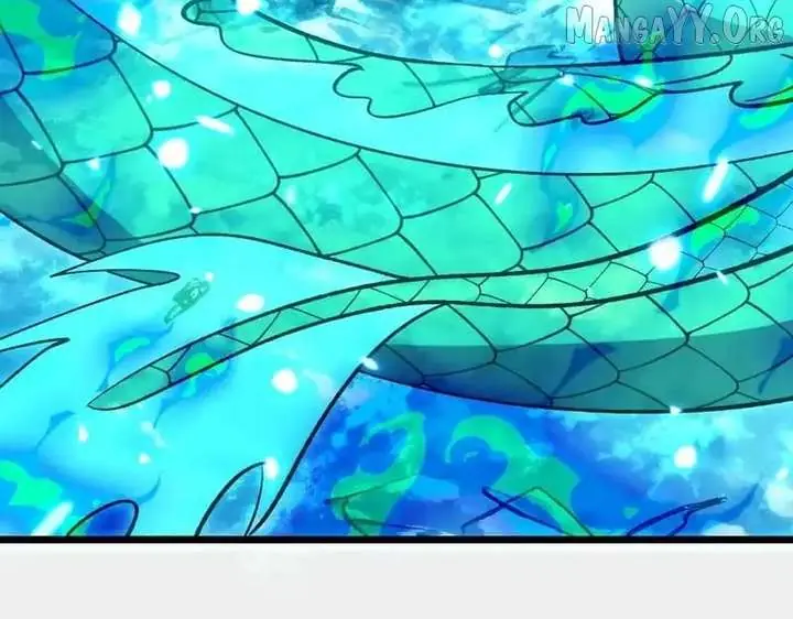 I Rely on My Invincibility to Deal Tons of Damage Passively Chapter 147 Page 131