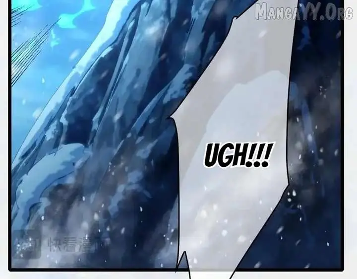 I Rely on My Invincibility to Deal Tons of Damage Passively Chapter 147 Page 138