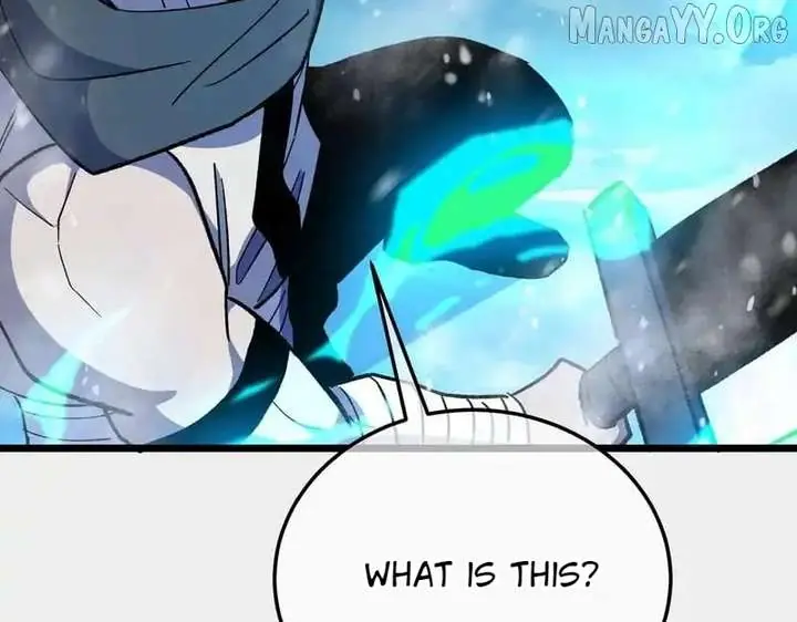 I Rely on My Invincibility to Deal Tons of Damage Passively Chapter 147 Page 141