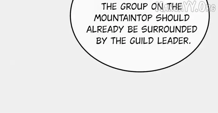 I Rely on My Invincibility to Deal Tons of Damage Passively Chapter 147 Page 145