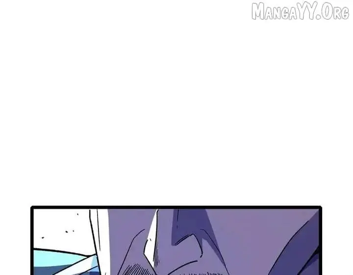 I Rely on My Invincibility to Deal Tons of Damage Passively Chapter 147 Page 146