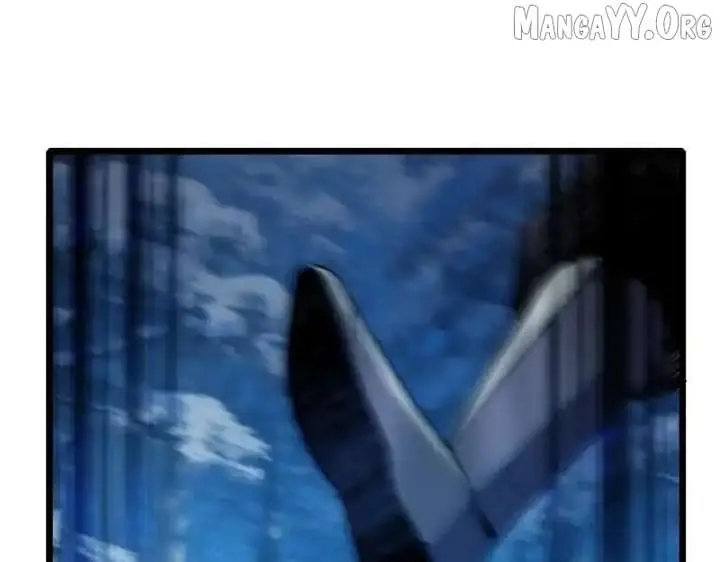 I Rely on My Invincibility to Deal Tons of Damage Passively Chapter 147 Page 152