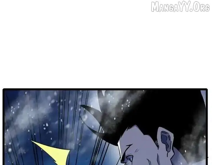 I Rely on My Invincibility to Deal Tons of Damage Passively Chapter 147 Page 166