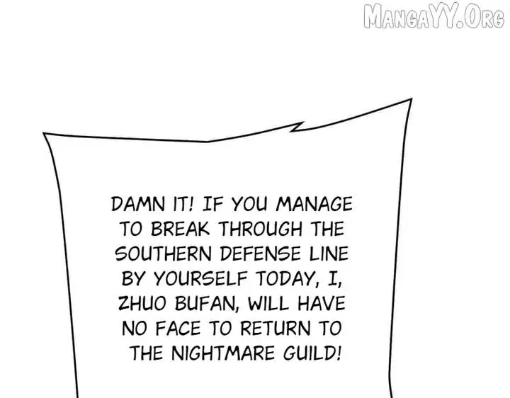 I Rely on My Invincibility to Deal Tons of Damage Passively Chapter 147 Page 169