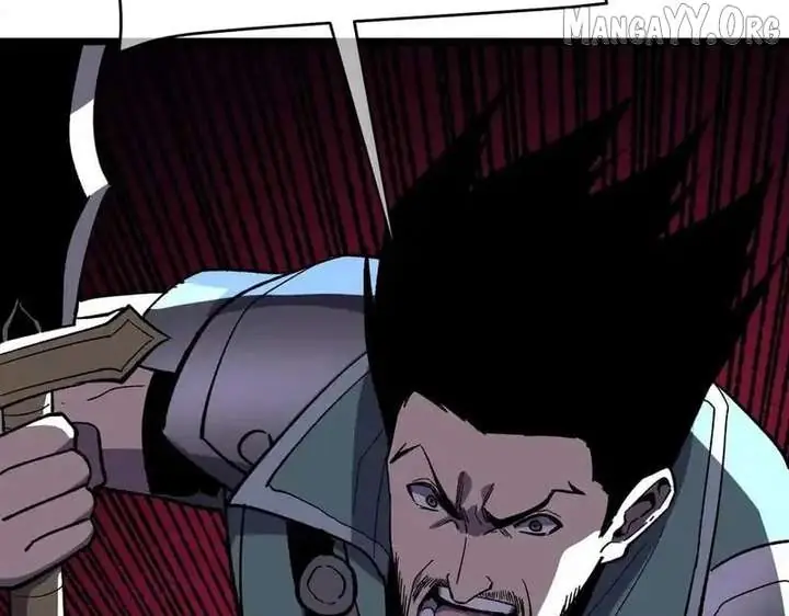 I Rely on My Invincibility to Deal Tons of Damage Passively Chapter 147 Page 170