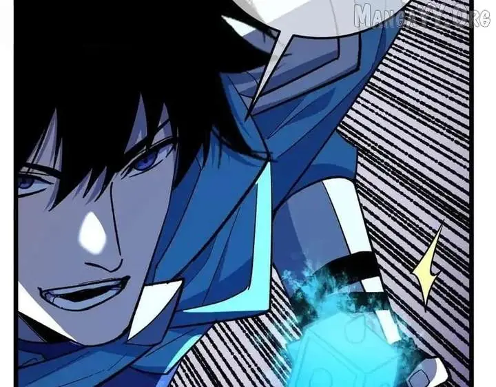 I Rely on My Invincibility to Deal Tons of Damage Passively Chapter 147 Page 174