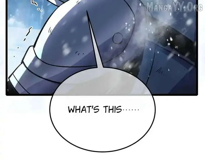 I Rely on My Invincibility to Deal Tons of Damage Passively Chapter 147 Page 182