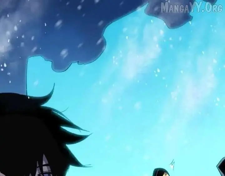 I Rely on My Invincibility to Deal Tons of Damage Passively Chapter 147 Page 184