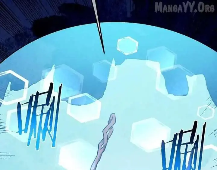 I Rely on My Invincibility to Deal Tons of Damage Passively Chapter 147 Page 188