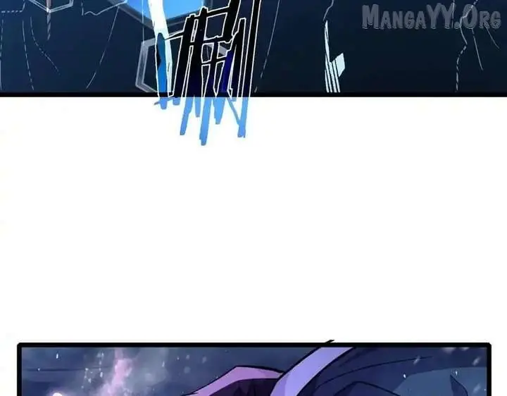 I Rely on My Invincibility to Deal Tons of Damage Passively Chapter 147 Page 190