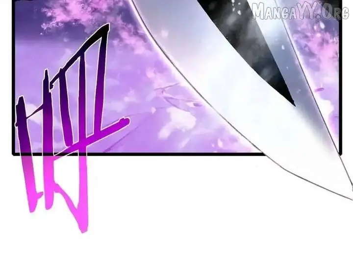 I Rely on My Invincibility to Deal Tons of Damage Passively Chapter 147 Page 193