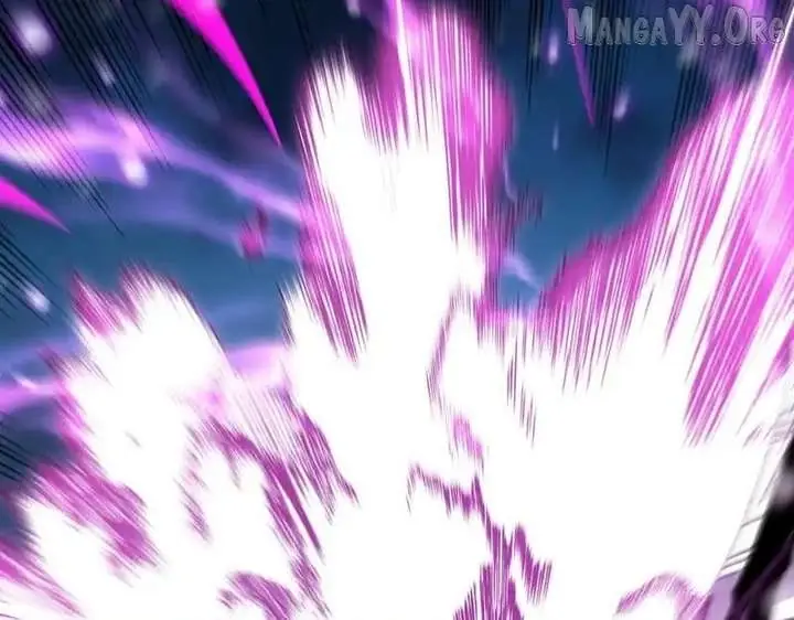I Rely on My Invincibility to Deal Tons of Damage Passively Chapter 147 Page 195