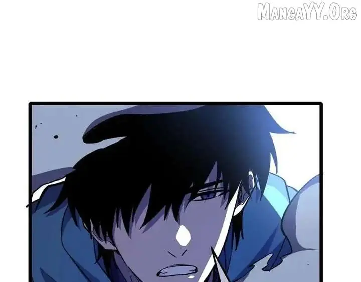 I Rely on My Invincibility to Deal Tons of Damage Passively Chapter 147 Page 199