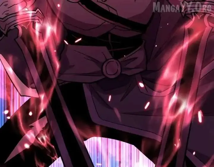 I Rely on My Invincibility to Deal Tons of Damage Passively Chapter 147 Page 206