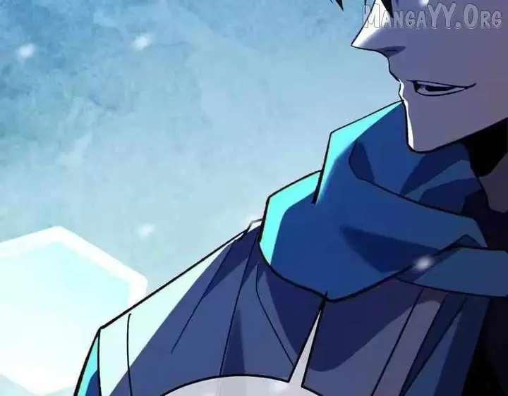 I Rely on My Invincibility to Deal Tons of Damage Passively Chapter 148 Page 6