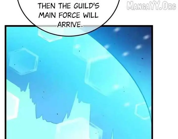 I Rely on My Invincibility to Deal Tons of Damage Passively Chapter 148 Page 14
