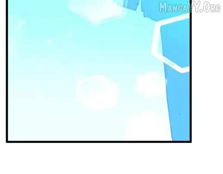 I Rely on My Invincibility to Deal Tons of Damage Passively Chapter 148 Page 15