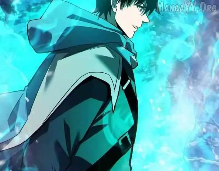 I Rely on My Invincibility to Deal Tons of Damage Passively Chapter 148 Page 17