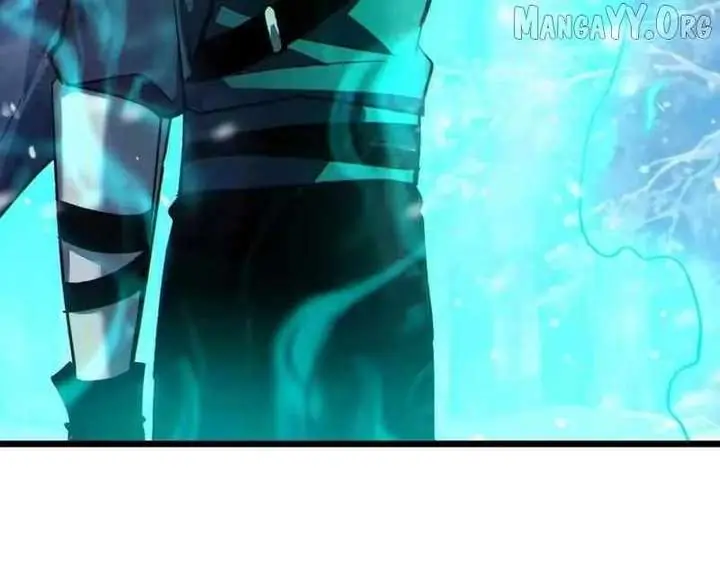 I Rely on My Invincibility to Deal Tons of Damage Passively Chapter 148 Page 18