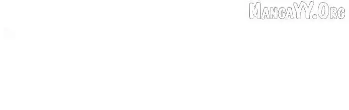 I Rely on My Invincibility to Deal Tons of Damage Passively Chapter 148 Page 19