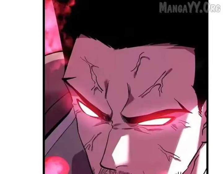 I Rely on My Invincibility to Deal Tons of Damage Passively Chapter 148 Page 25