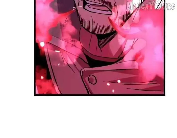 I Rely on My Invincibility to Deal Tons of Damage Passively Chapter 148 Page 26