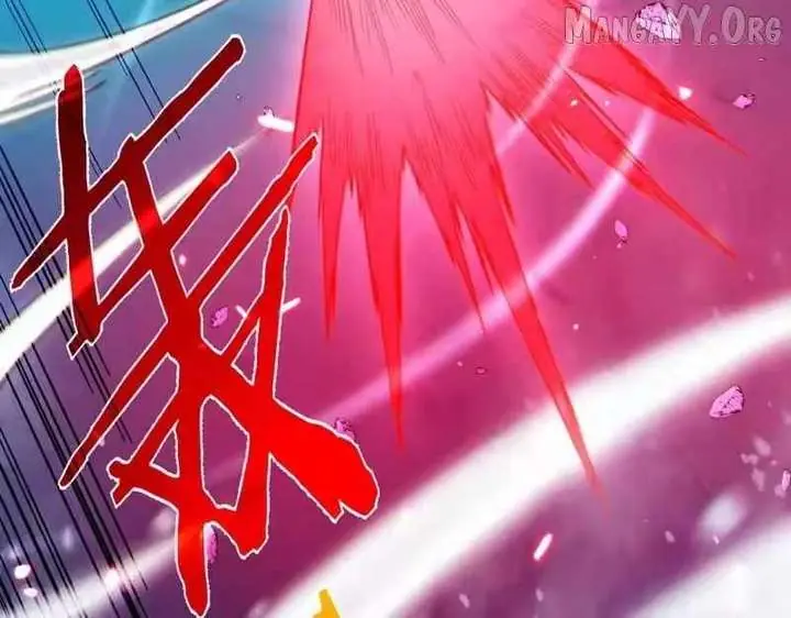 I Rely on My Invincibility to Deal Tons of Damage Passively Chapter 148 Page 32