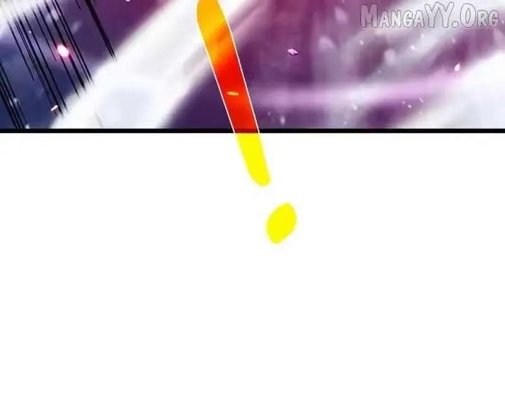 I Rely on My Invincibility to Deal Tons of Damage Passively Chapter 148 Page 33