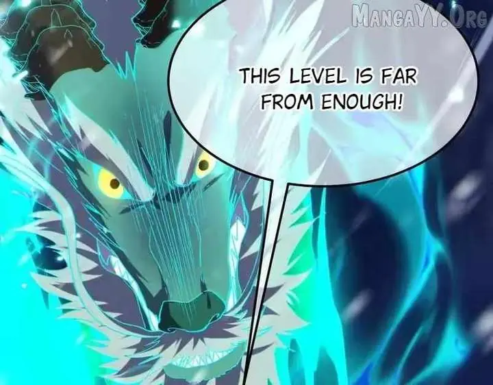 I Rely on My Invincibility to Deal Tons of Damage Passively Chapter 148 Page 41