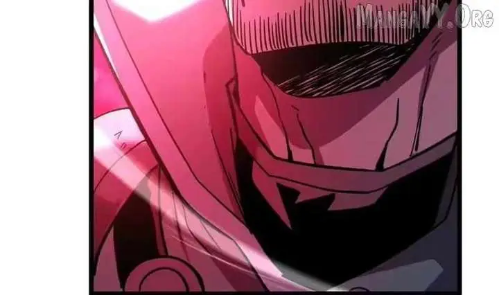 I Rely on My Invincibility to Deal Tons of Damage Passively Chapter 148 Page 46