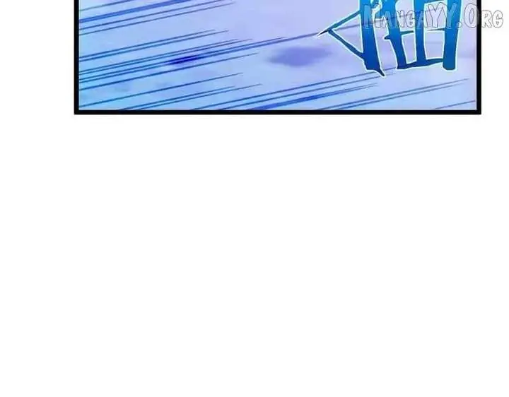 I Rely on My Invincibility to Deal Tons of Damage Passively Chapter 148 Page 55