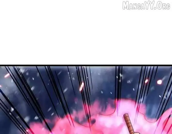 I Rely on My Invincibility to Deal Tons of Damage Passively Chapter 148 Page 57