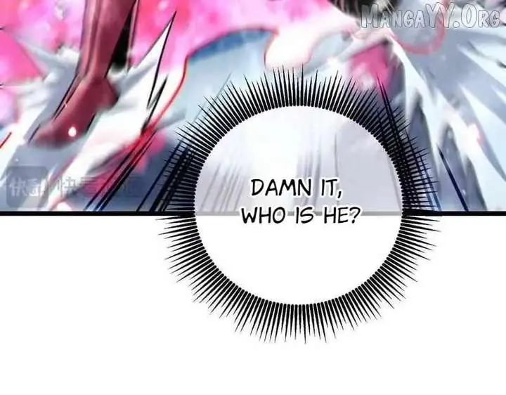 I Rely on My Invincibility to Deal Tons of Damage Passively Chapter 148 Page 59
